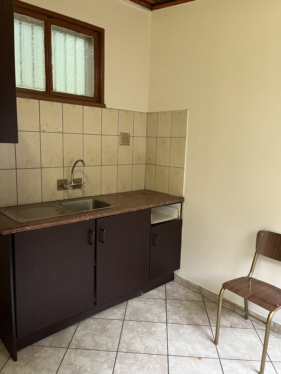 To Let commercial Property for Rent in Rustenburg Central North West